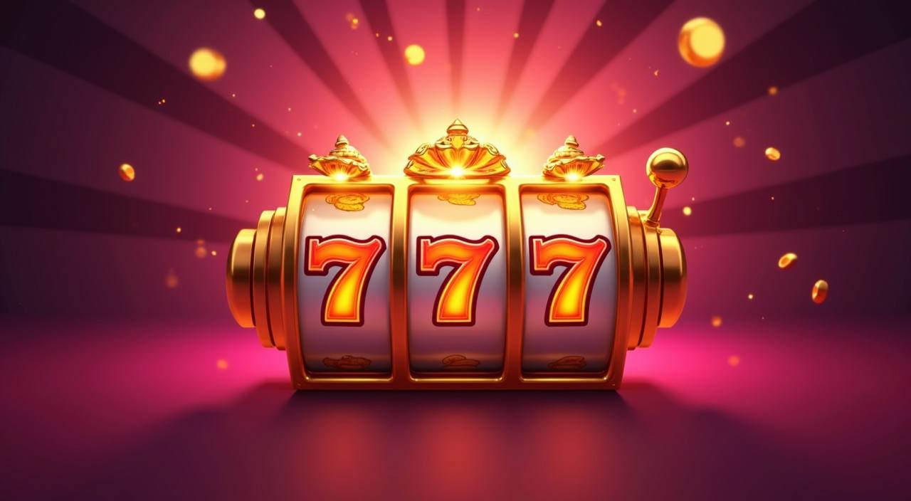 bosmatka Dive into Wild Cash action with slot features and live tables