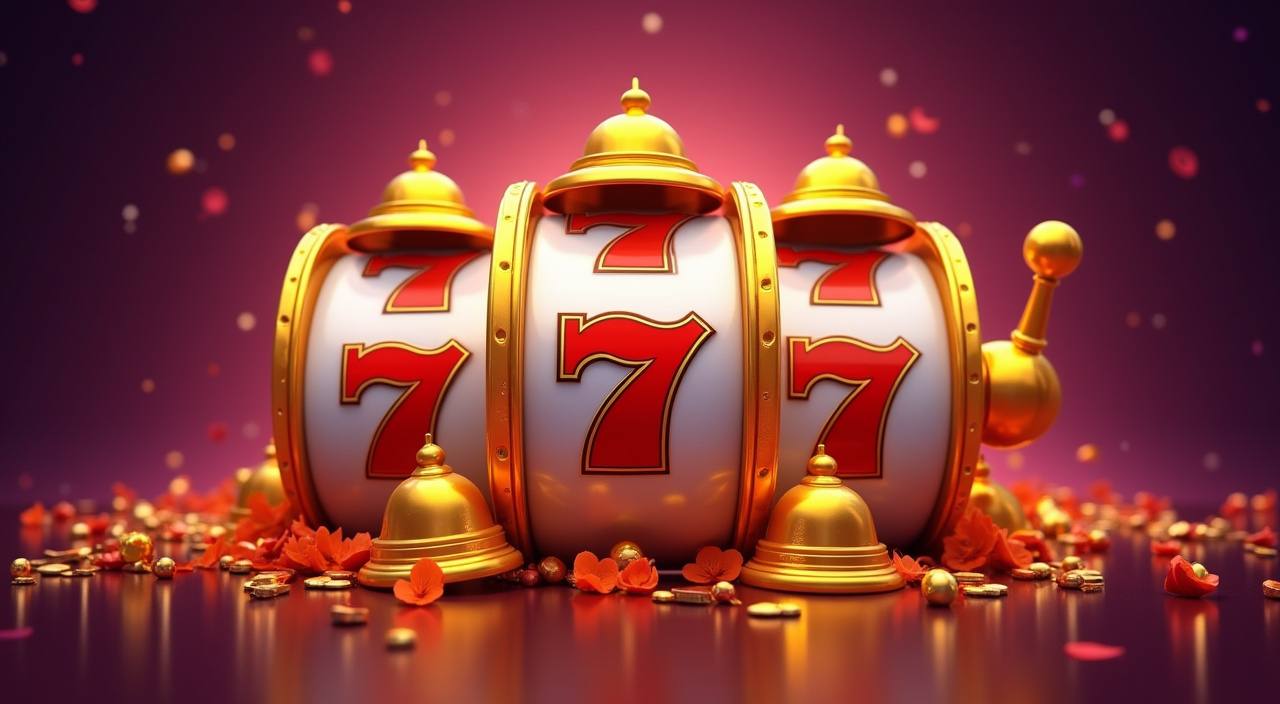 bosmatka Inside Our Teen Patti Card Room